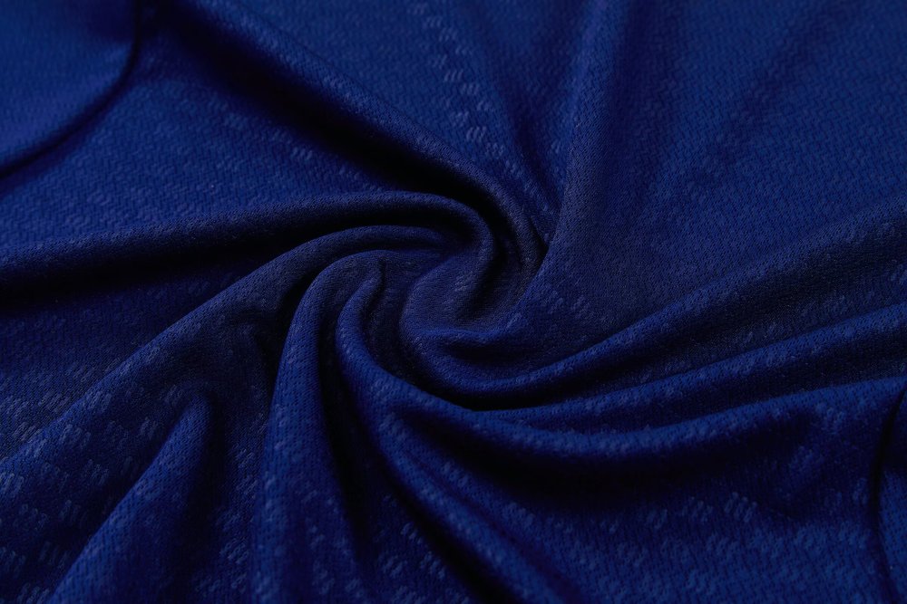 2026/2027 Argentina Sleeveless training suit set