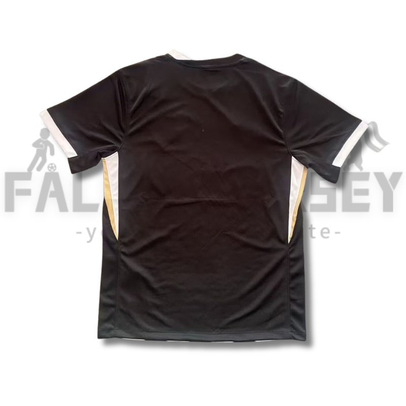 2026/2027 Atlético Mineiro Home Jersey（ Fans Edition ）