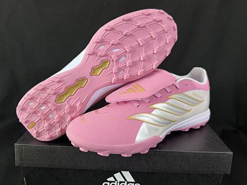 Adi 26 Predator Elite Tongue TF