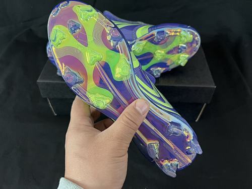 Adi F50 Elite Laceless FG