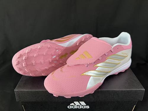 Adi 26 Predator Elite Tongue TF