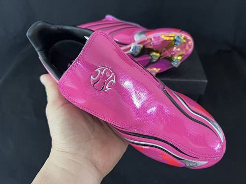 Adi F50 Elite Laceless FG