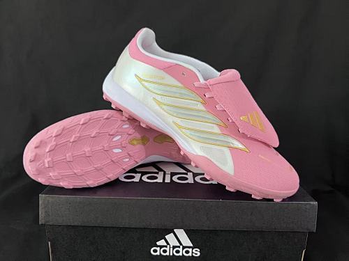 Adi 26 Predator Elite Tongue TF