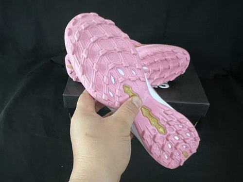 Adi 26 Predator Elite Tongue TF