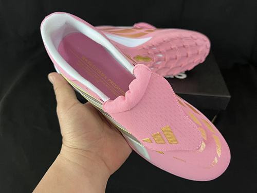 Adi 26 Predator Elite Tongue TF