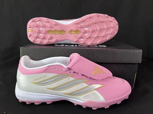 Adi 26 Predator Elite Tongue TF