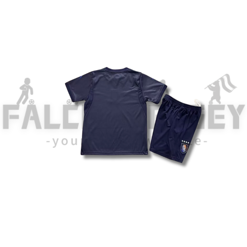 2026/2027 Uruguay Away Football Shirt ( For Kid)