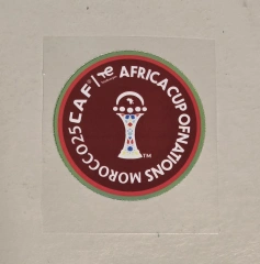 Africa Cup
