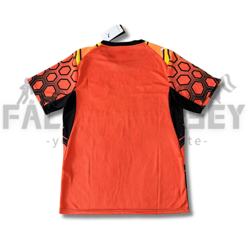 2026/2027 Eindhoven Away Football Jersey（Fans Version）
