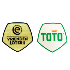 Eredivisie