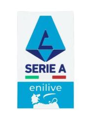 Serie A