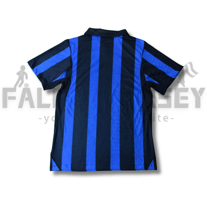 2026/2027 Inter Milan Home Football Jersey（Fans Edition）