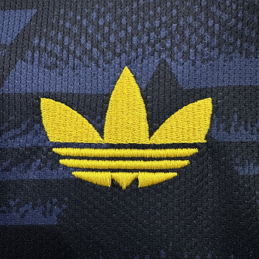 2026/2027 Arsenal Away Football Jersey (Fans Edition )