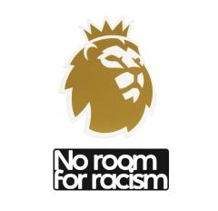 EPL + NRFR