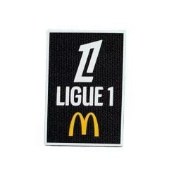 Ligue 1