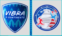 Copa América