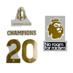 EPL+winner 20