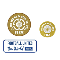 FIFA+champion