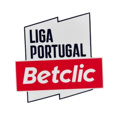Segunda Liga