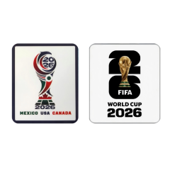 26 World Cup.