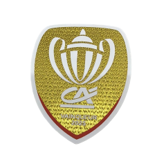 Coupe de France