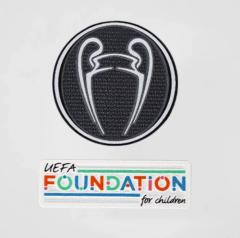UCL+champion