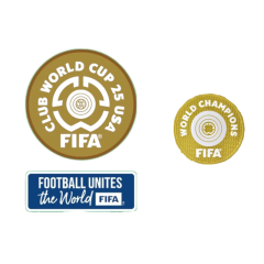 FIFA+champion
