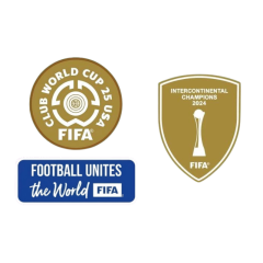 FIFA
