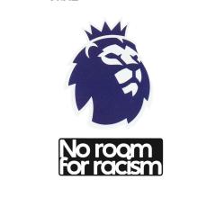 EPL + NRFR