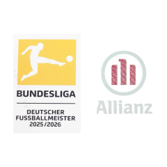 Bundesliga