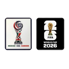 World Cup