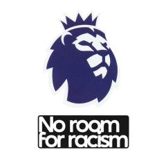 EPL patch