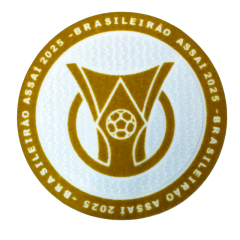 Brasileiro Série A