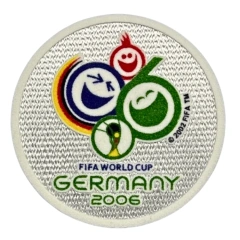 World Cup