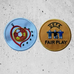 EURO 2004