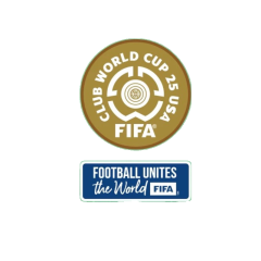 FIFA