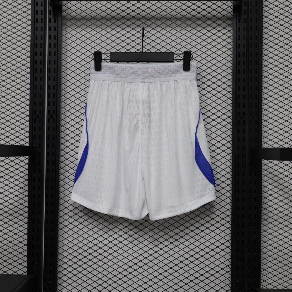 2026/2027 Croatia Home Short