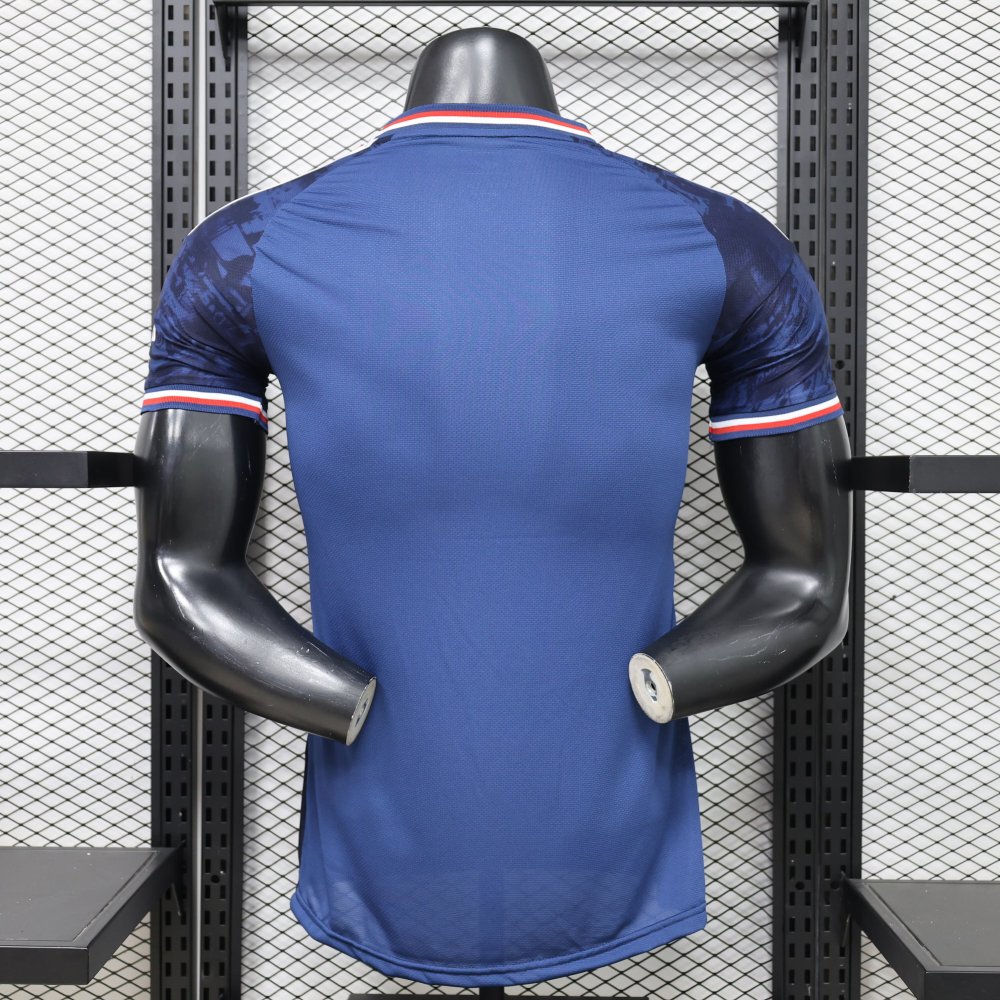 2026/2027 Arsenal Special Edition Football Jersey (Player Edition )