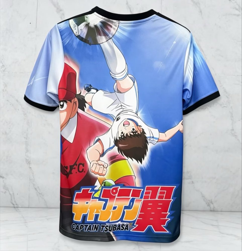 2026/2027 Japan Pink Special Edition Football Jersey（Fans Edition）