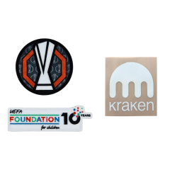 UEFA