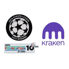 UCL patch