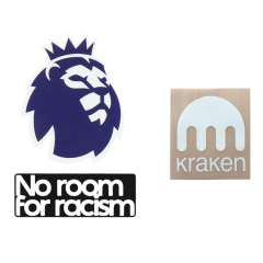 EPL + NRFR