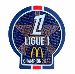 Ligue 1