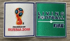 World Cup 2018