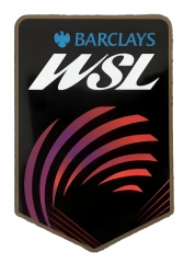 Barclays Women's Super League
