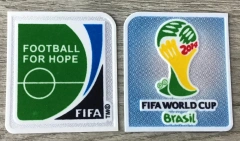 World Cup 2014