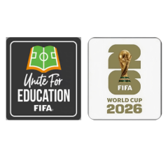 QFs 1/4 patch