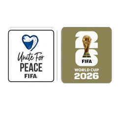 Group Stage 1