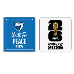 Group Stage 2