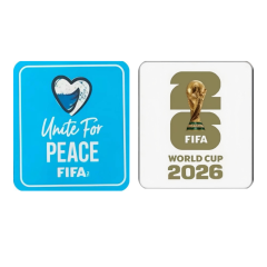 Group Stage 3